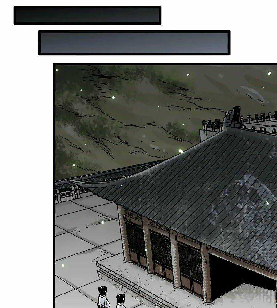 Ma Hiệp Côn Lôn - Chapter 14 - Trang 78