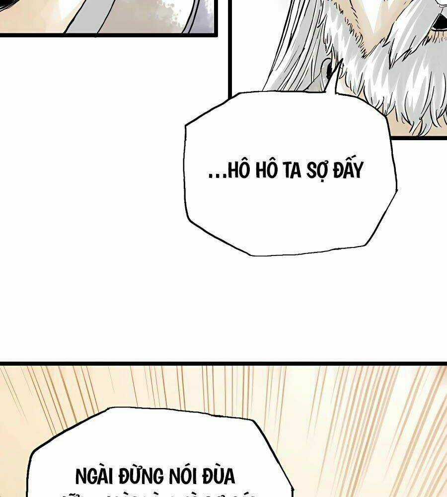 Ma Hiệp Côn Lôn - Chapter 14 - Trang 90