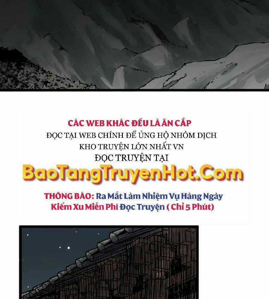 Ma Hiệp Côn Lôn - Chapter 15 - Trang 2