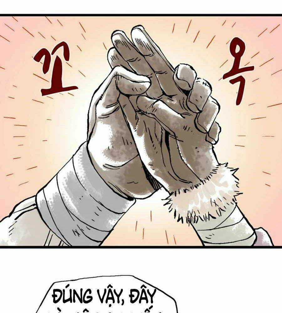 Ma Hiệp Côn Lôn - Chapter 15 - Trang 104