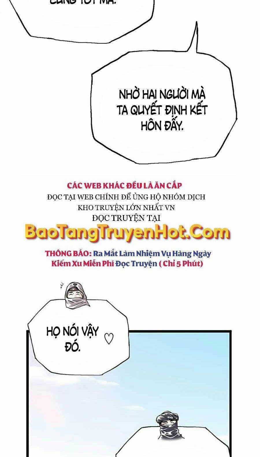 Ma Hiệp Côn Lôn - Chapter 15 - Trang 111