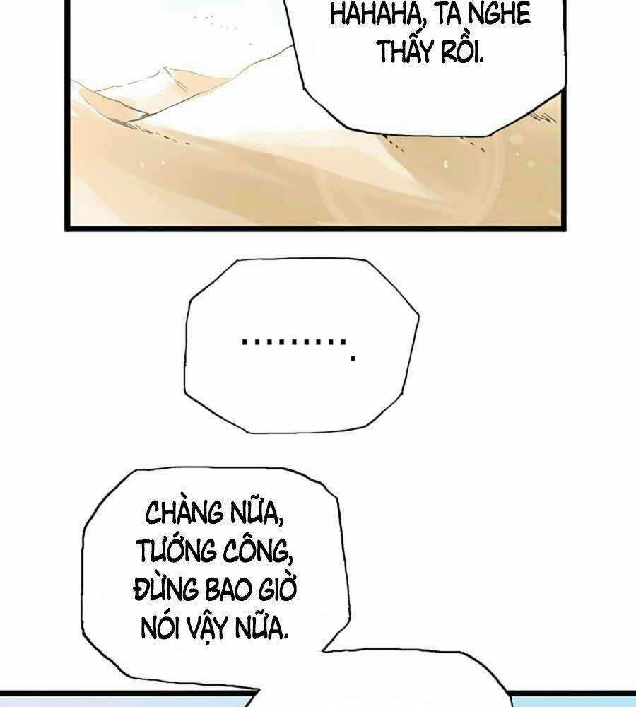 Ma Hiệp Côn Lôn - Chapter 15 - Trang 112