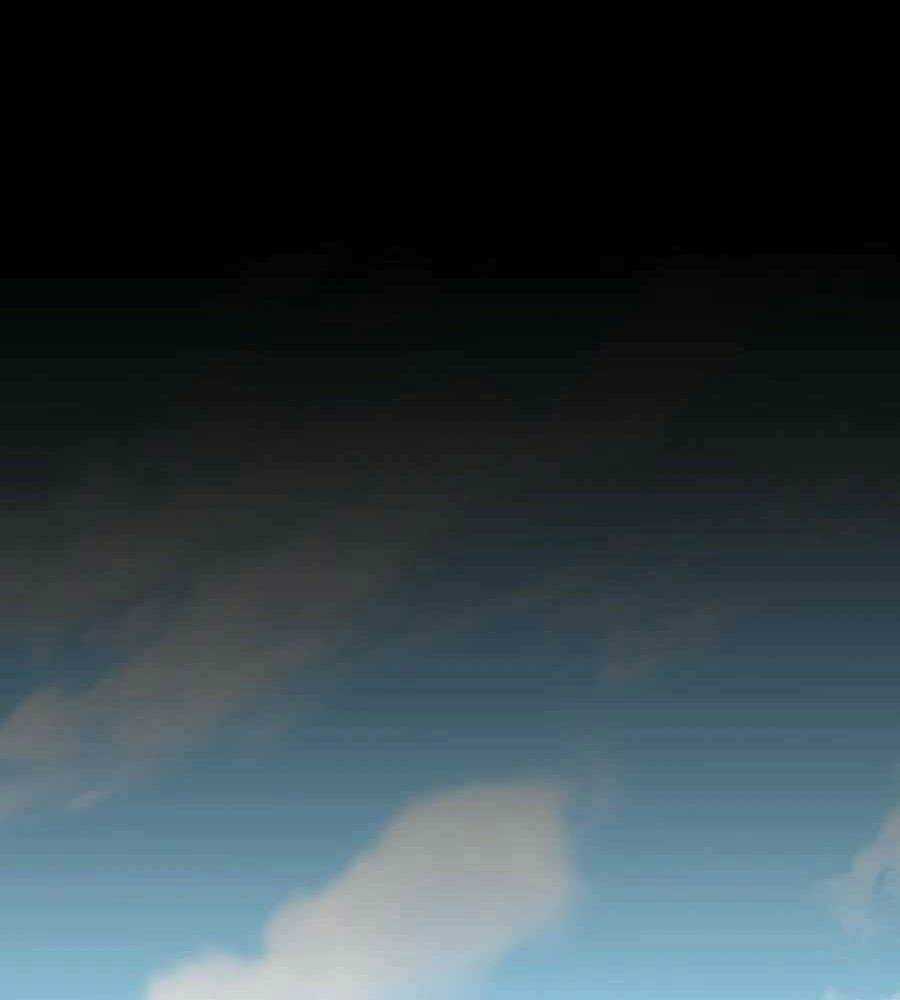 Ma Hiệp Côn Lôn - Chapter 15 - Trang 19