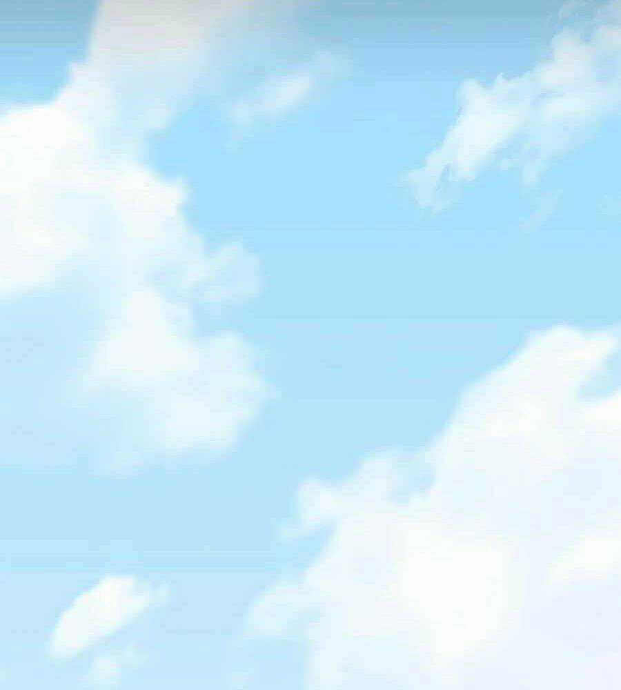 Ma Hiệp Côn Lôn - Chapter 15 - Trang 20