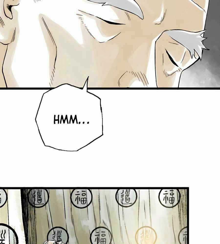 Ma Hiệp Côn Lôn - Chapter 15 - Trang 31