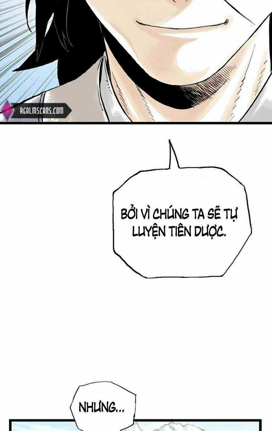 Ma Hiệp Côn Lôn - Chapter 15 - Trang 57