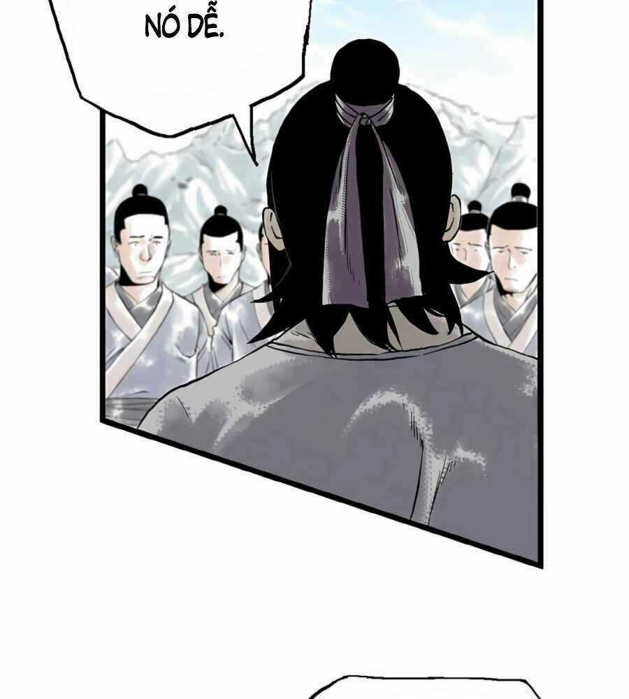 Ma Hiệp Côn Lôn - Chapter 15 - Trang 59