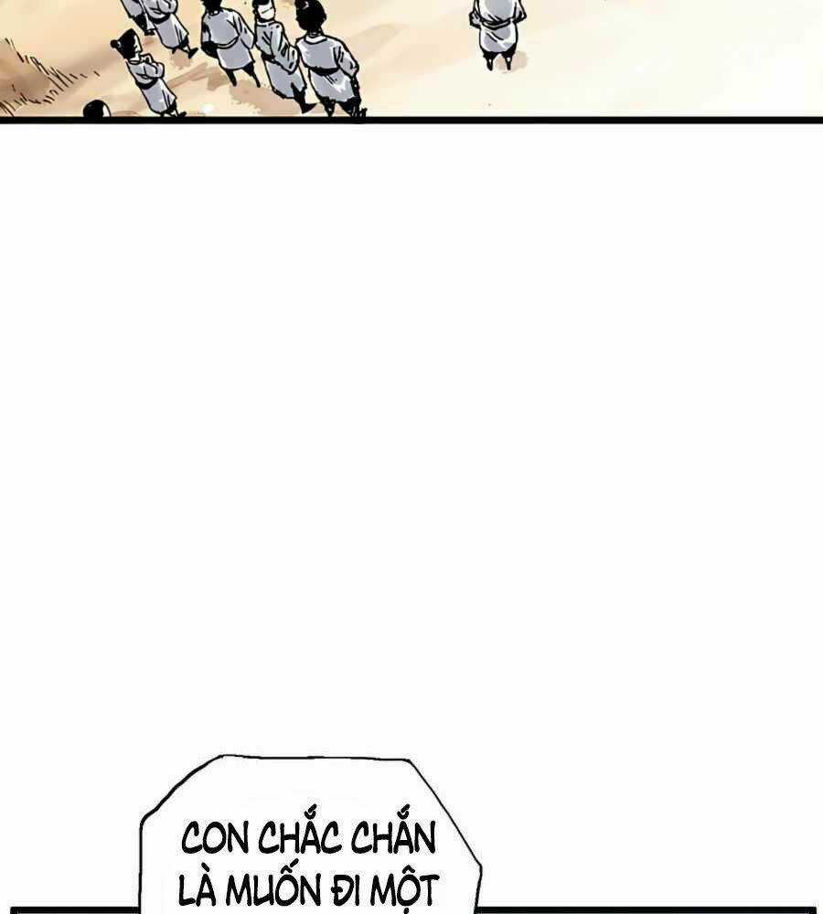 Ma Hiệp Côn Lôn - Chapter 15 - Trang 73