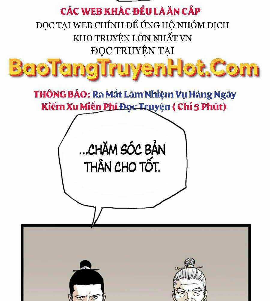 Ma Hiệp Côn Lôn - Chapter 15 - Trang 85