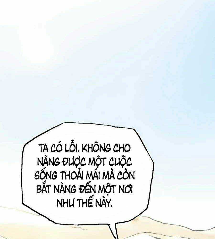 Ma Hiệp Côn Lôn - Chapter 15 - Trang 96