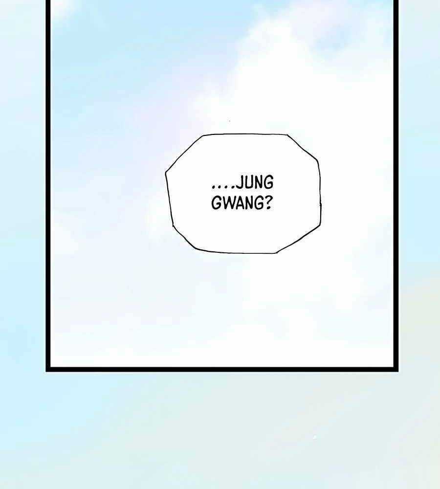 Ma Hiệp Côn Lôn - Chapter 16 - Trang 108