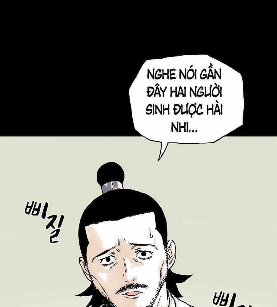 Ma Hiệp Côn Lôn - Chapter 16 - Trang 22