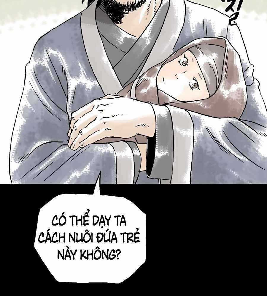 Ma Hiệp Côn Lôn - Chapter 16 - Trang 23