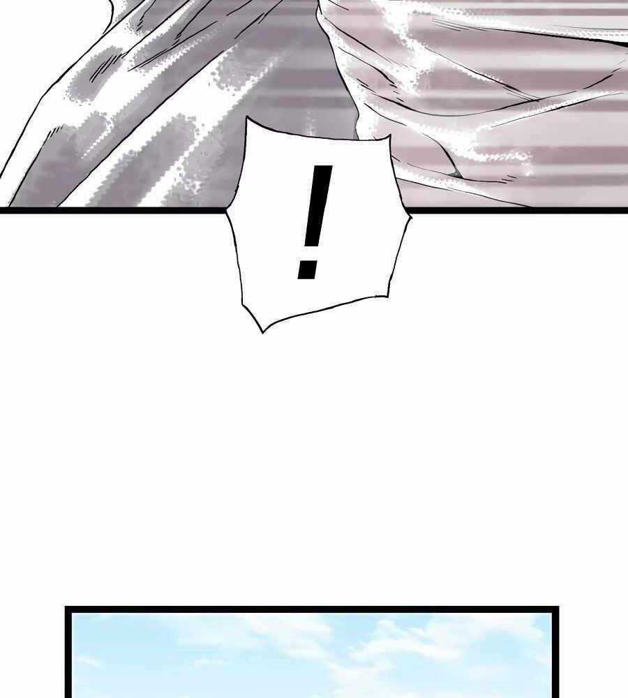 Ma Hiệp Côn Lôn - Chapter 16 - Trang 29