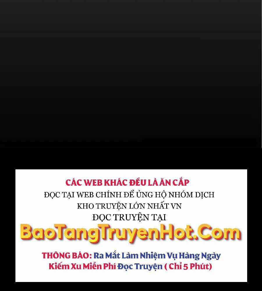 Ma Hiệp Côn Lôn - Chapter 16 - Trang 4