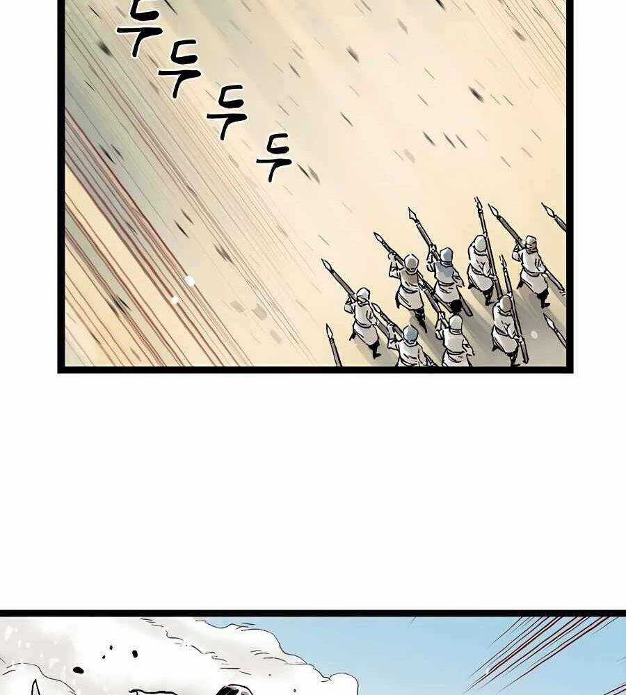 Ma Hiệp Côn Lôn - Chapter 16 - Trang 41