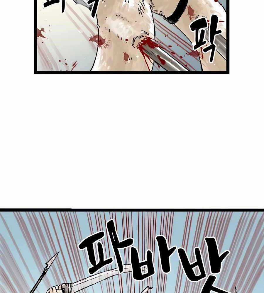 Ma Hiệp Côn Lôn - Chapter 16 - Trang 47