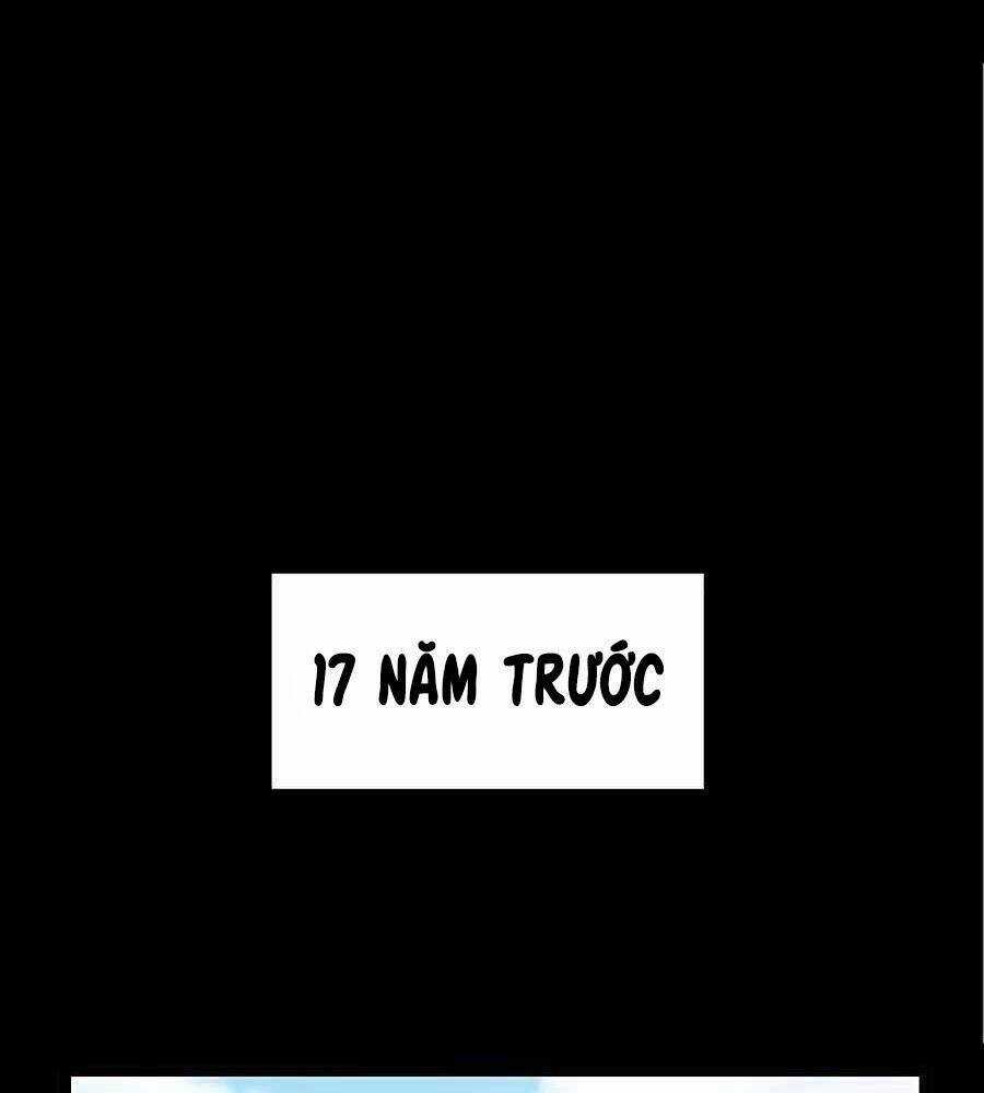 Ma Hiệp Côn Lôn - Chapter 16 - Trang 6