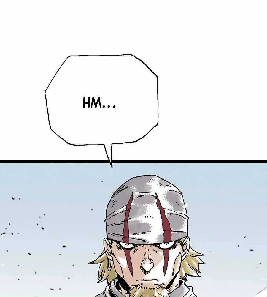 Ma Hiệp Côn Lôn - Chapter 16 - Trang 54