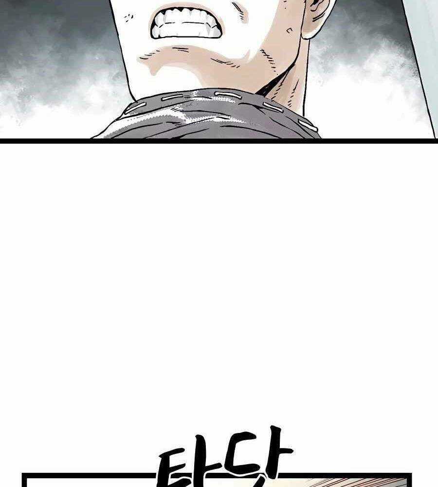 Ma Hiệp Côn Lôn - Chapter 16 - Trang 61