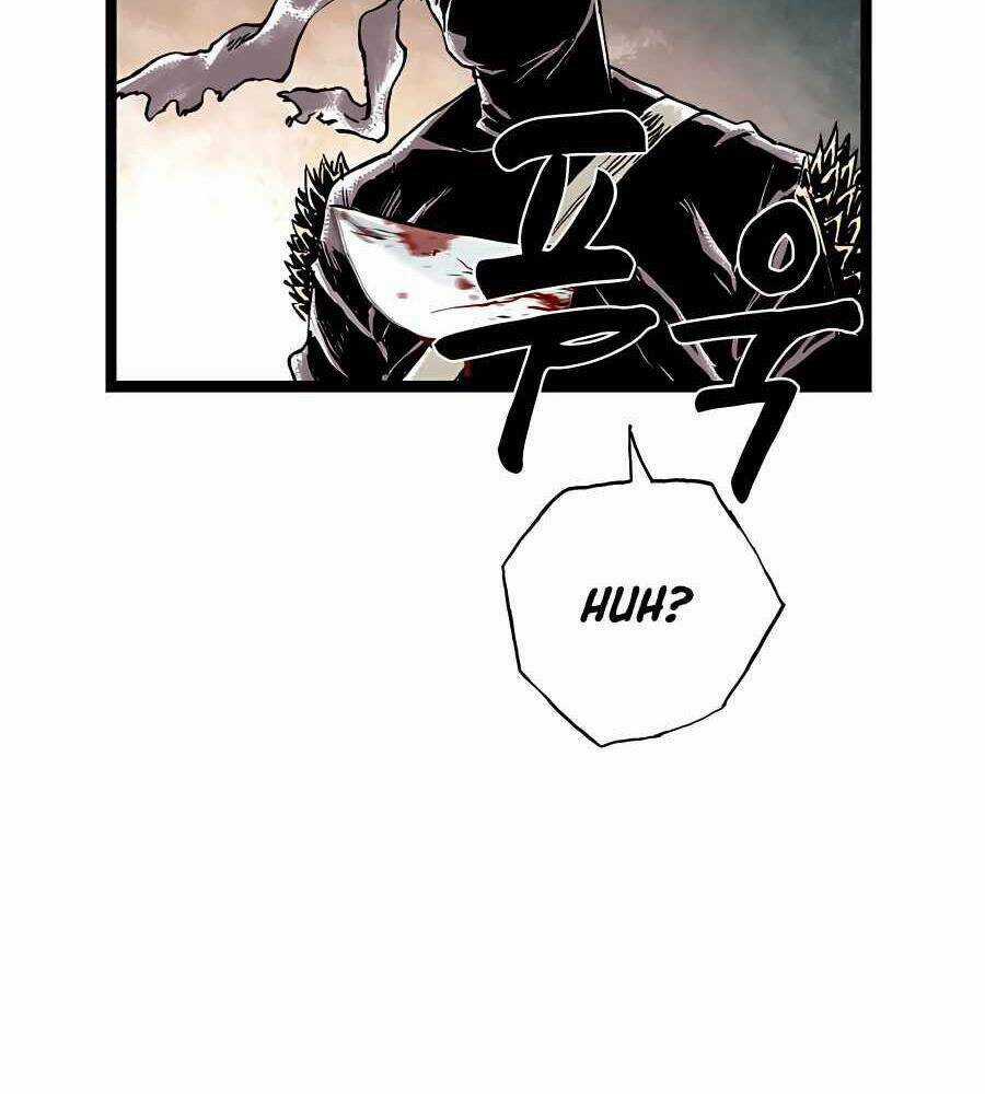 Ma Hiệp Côn Lôn - Chapter 16 - Trang 72