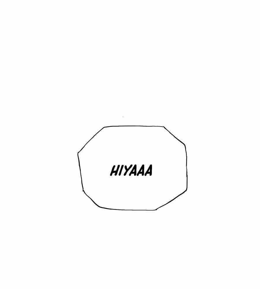 Ma Hiệp Côn Lôn - Chapter 16 - Trang 86