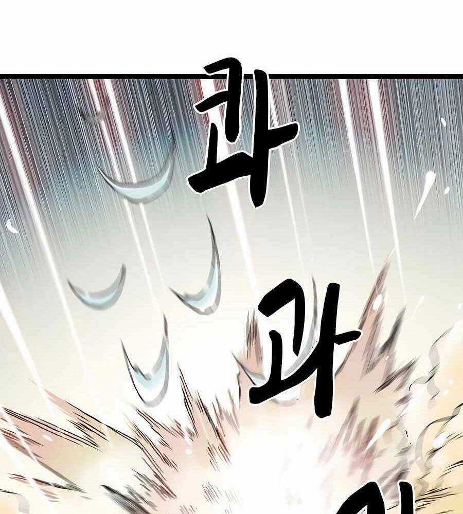 Ma Hiệp Côn Lôn - Chapter 16 - Trang 90