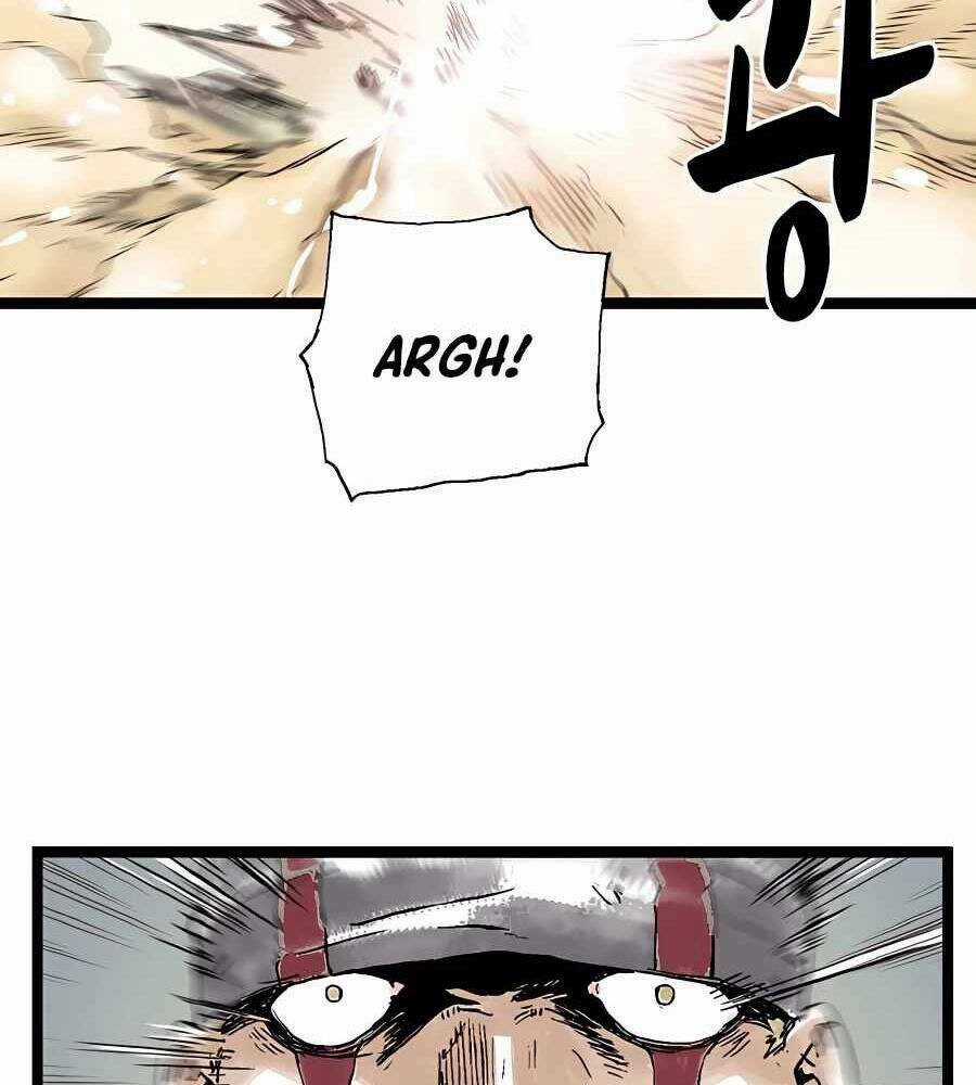 Ma Hiệp Côn Lôn - Chapter 16 - Trang 91