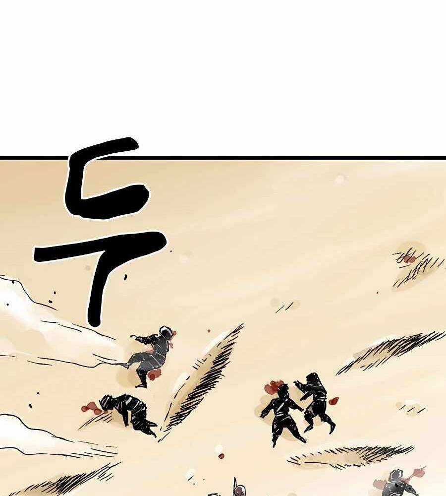 Ma Hiệp Côn Lôn - Chapter 16 - Trang 95