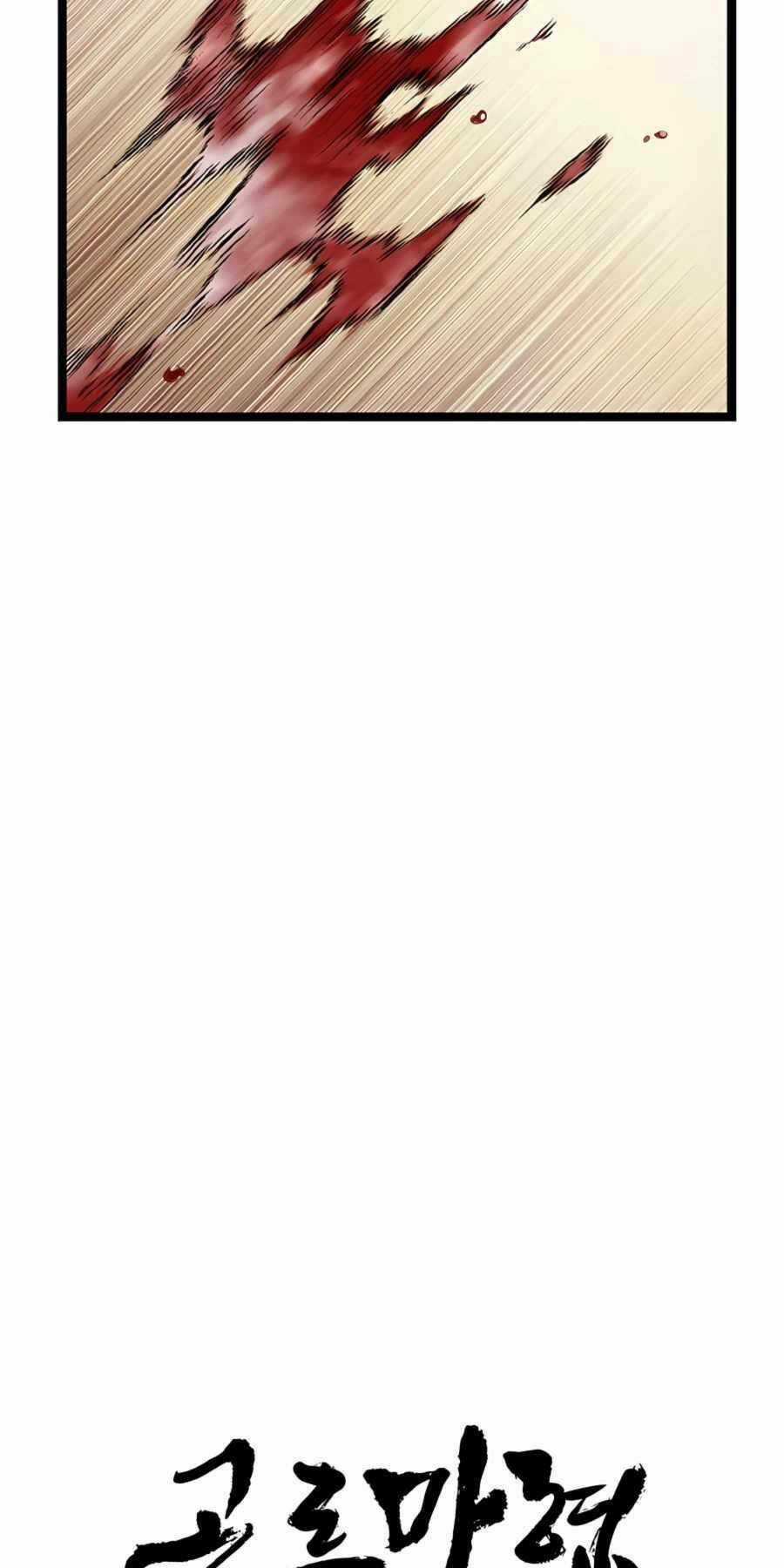 Ma Hiệp Côn Lôn - Chapter 17 - Trang 26