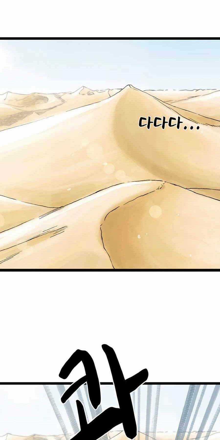 Ma Hiệp Côn Lôn - Chapter 17 - Trang 36