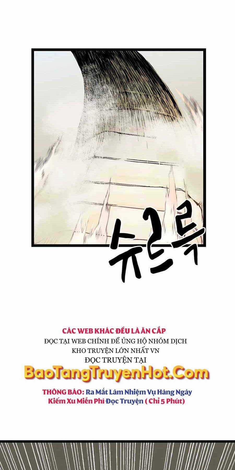 Ma Hiệp Côn Lôn - Chapter 17 - Trang 45