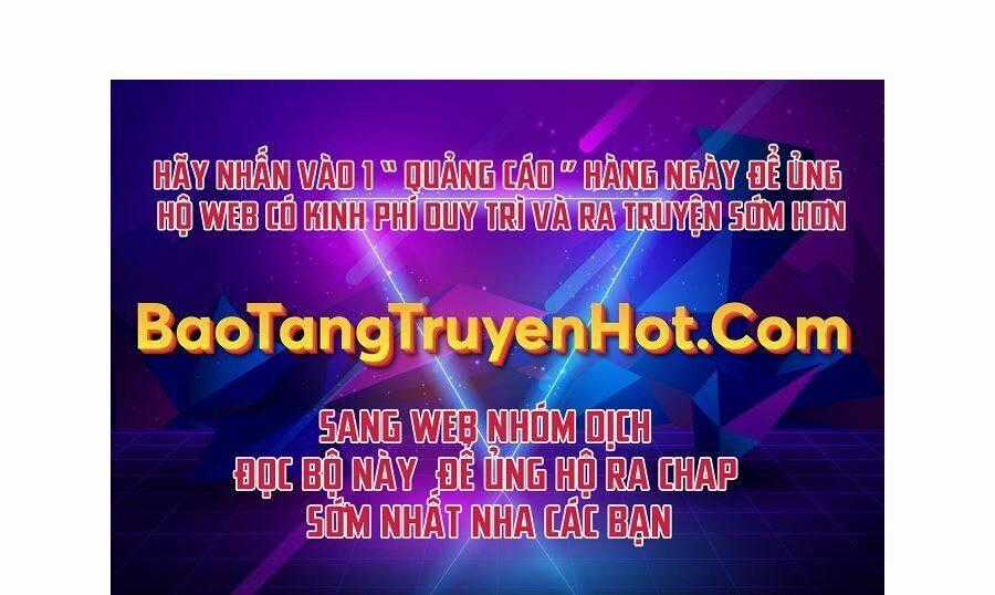 Ma Hiệp Côn Lôn - Chapter 18 - Trang 112