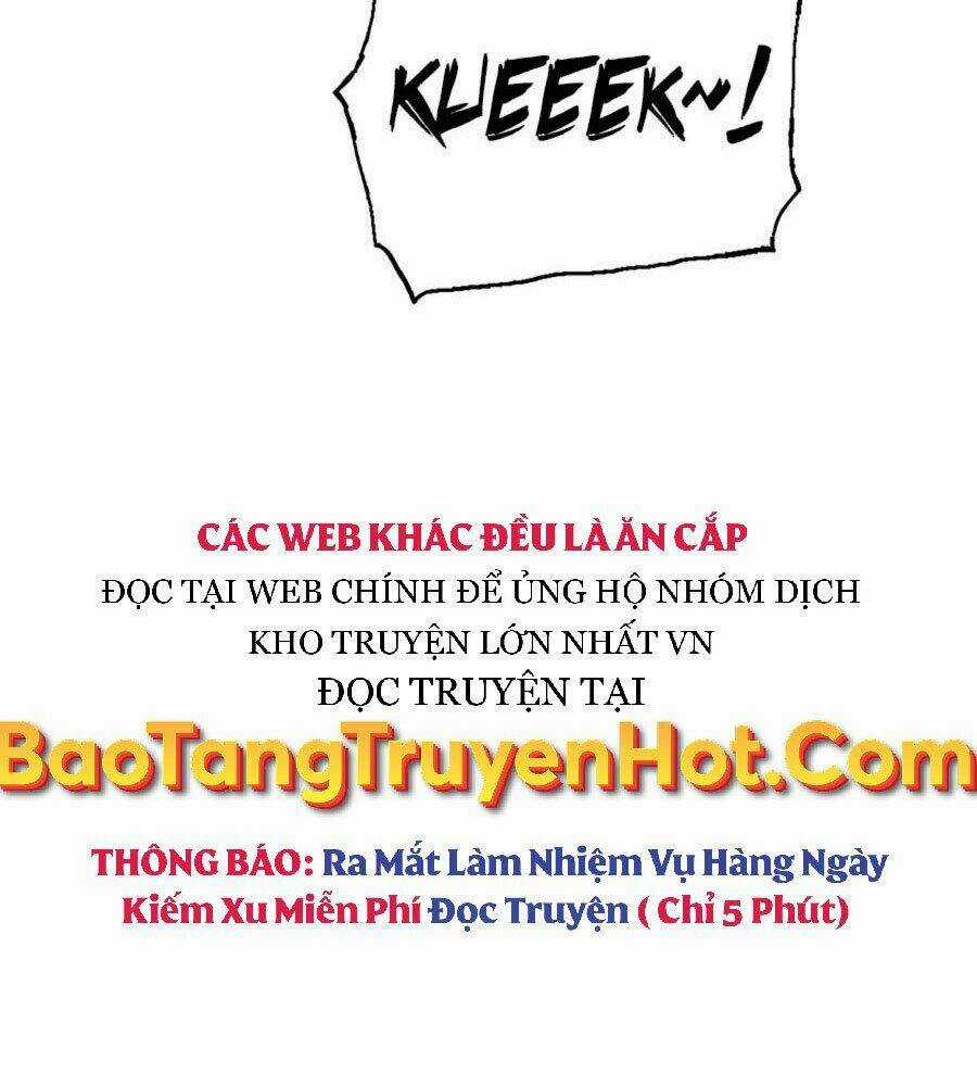 Ma Hiệp Côn Lôn - Chapter 18 - Trang 15