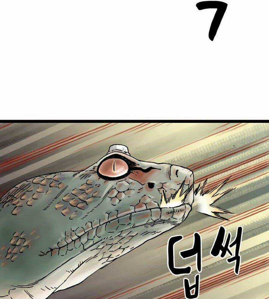 Ma Hiệp Côn Lôn - Chapter 18 - Trang 29