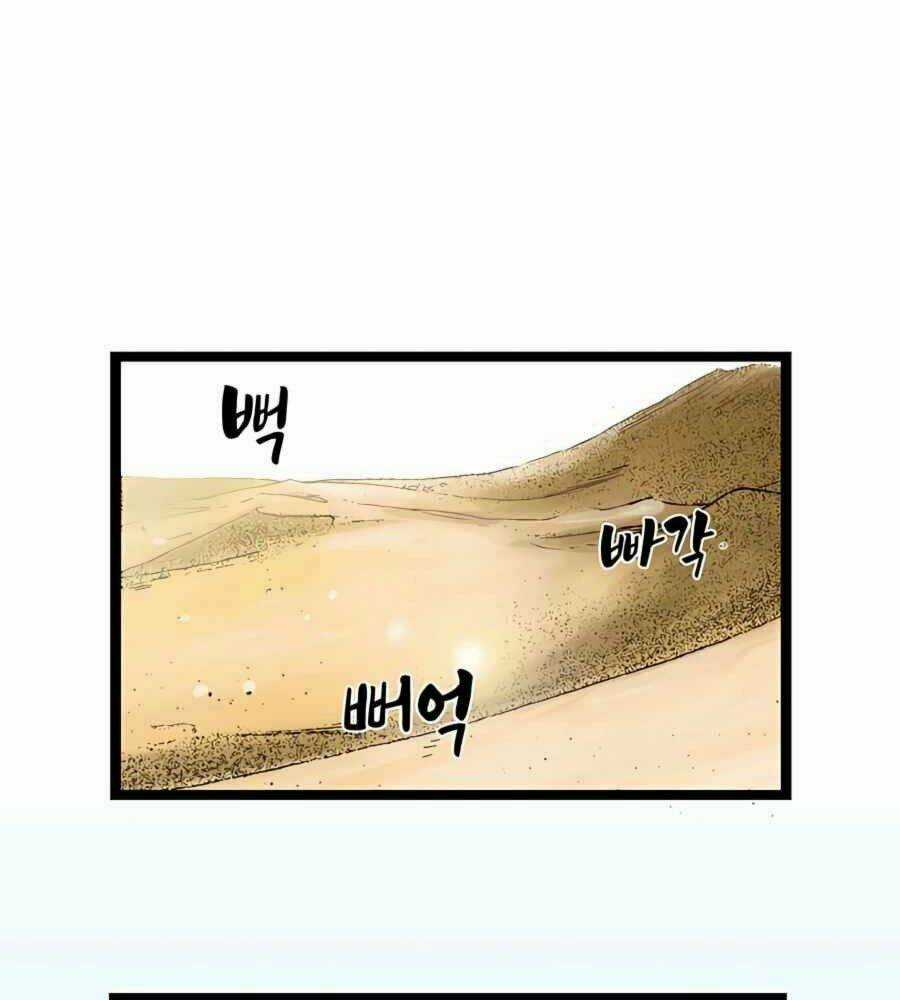 Ma Hiệp Côn Lôn - Chapter 18 - Trang 36