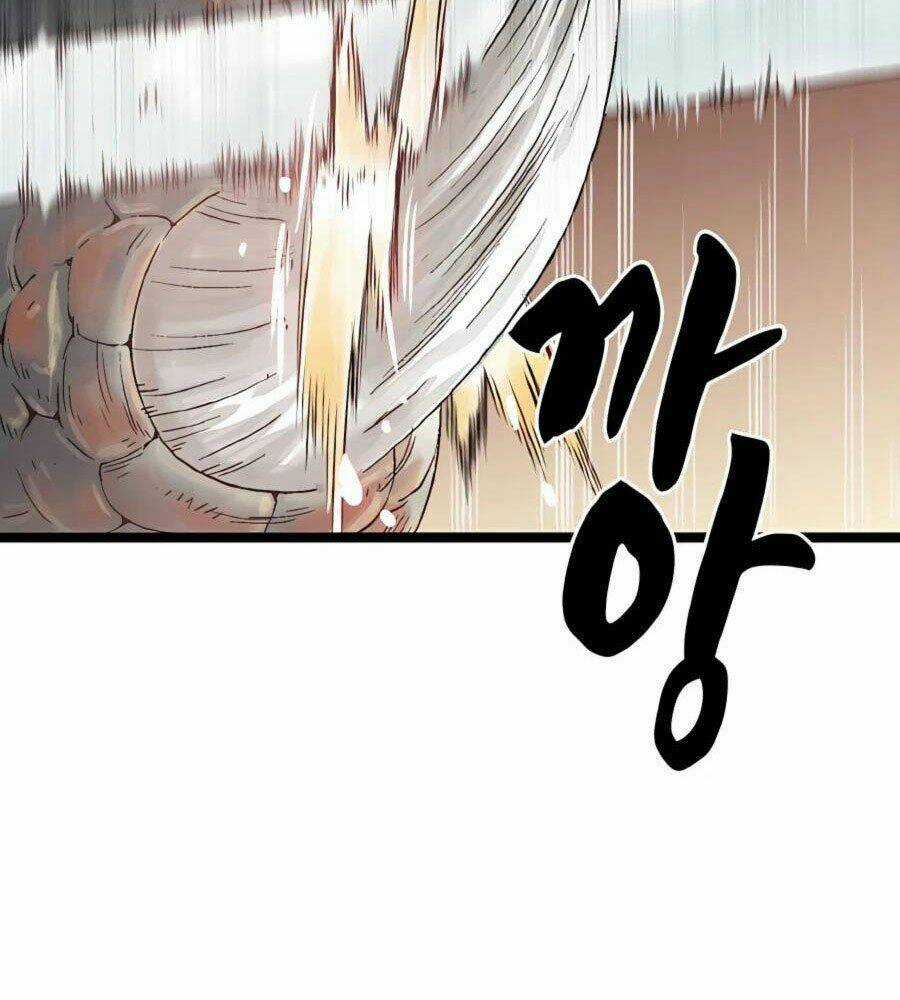 Ma Hiệp Côn Lôn - Chapter 18 - Trang 5