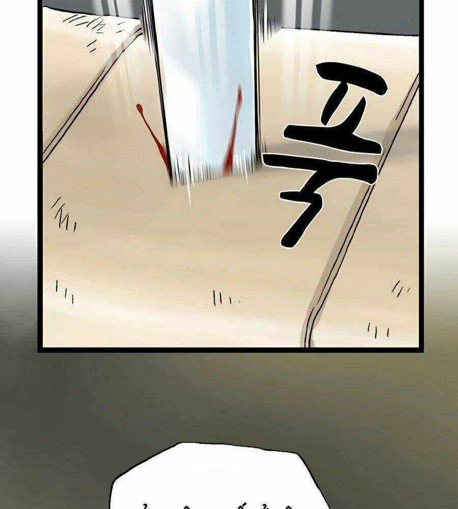 Ma Hiệp Côn Lôn - Chapter 18 - Trang 54