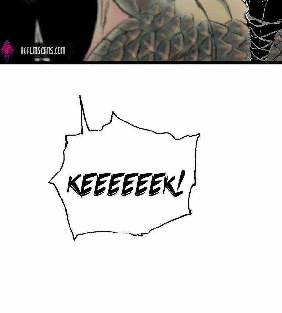 Ma Hiệp Côn Lôn - Chapter 18 - Trang 56