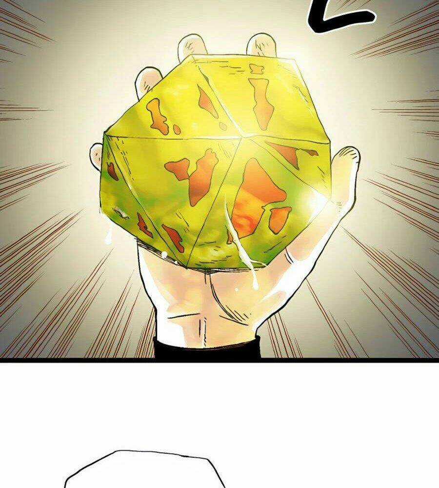 Ma Hiệp Côn Lôn - Chapter 18 - Trang 59