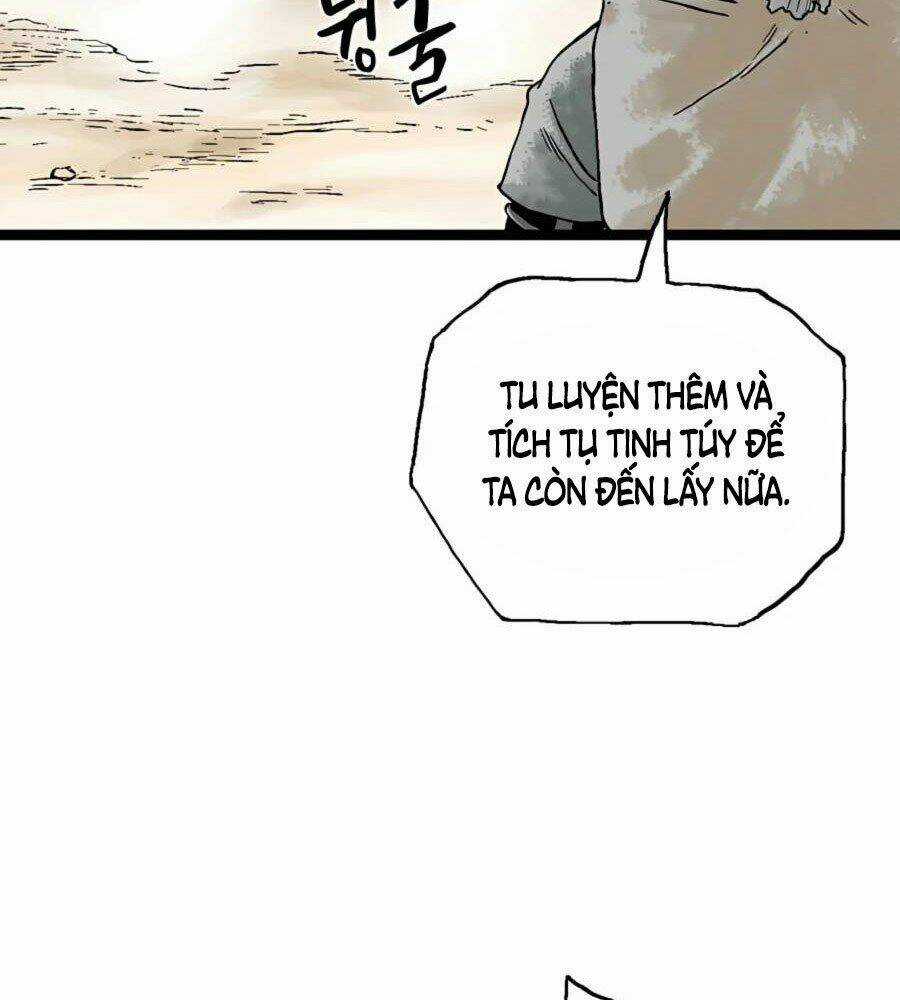 Ma Hiệp Côn Lôn - Chapter 18 - Trang 62