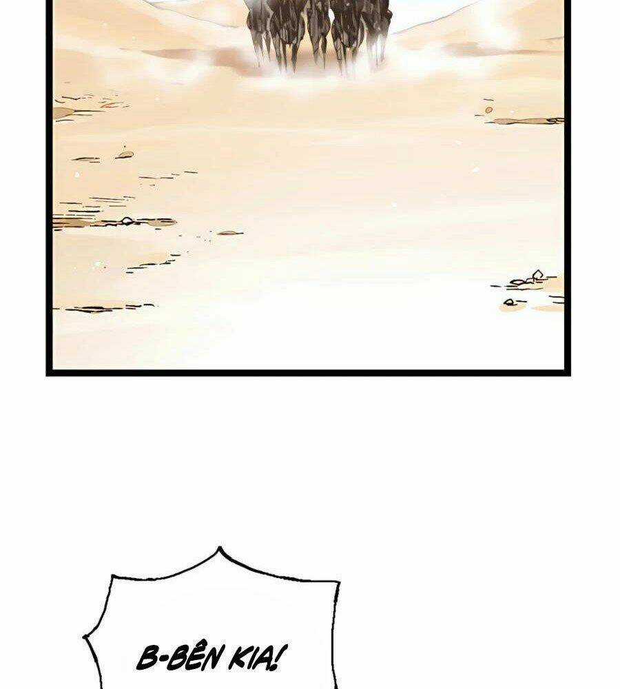 Ma Hiệp Côn Lôn - Chapter 18 - Trang 69