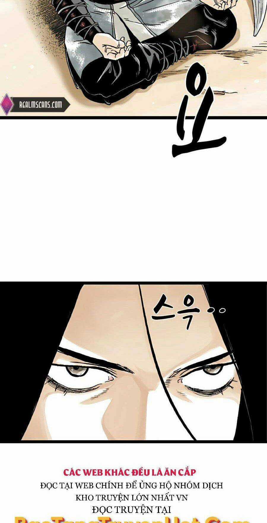 Ma Hiệp Côn Lôn - Chapter 18 - Trang 72