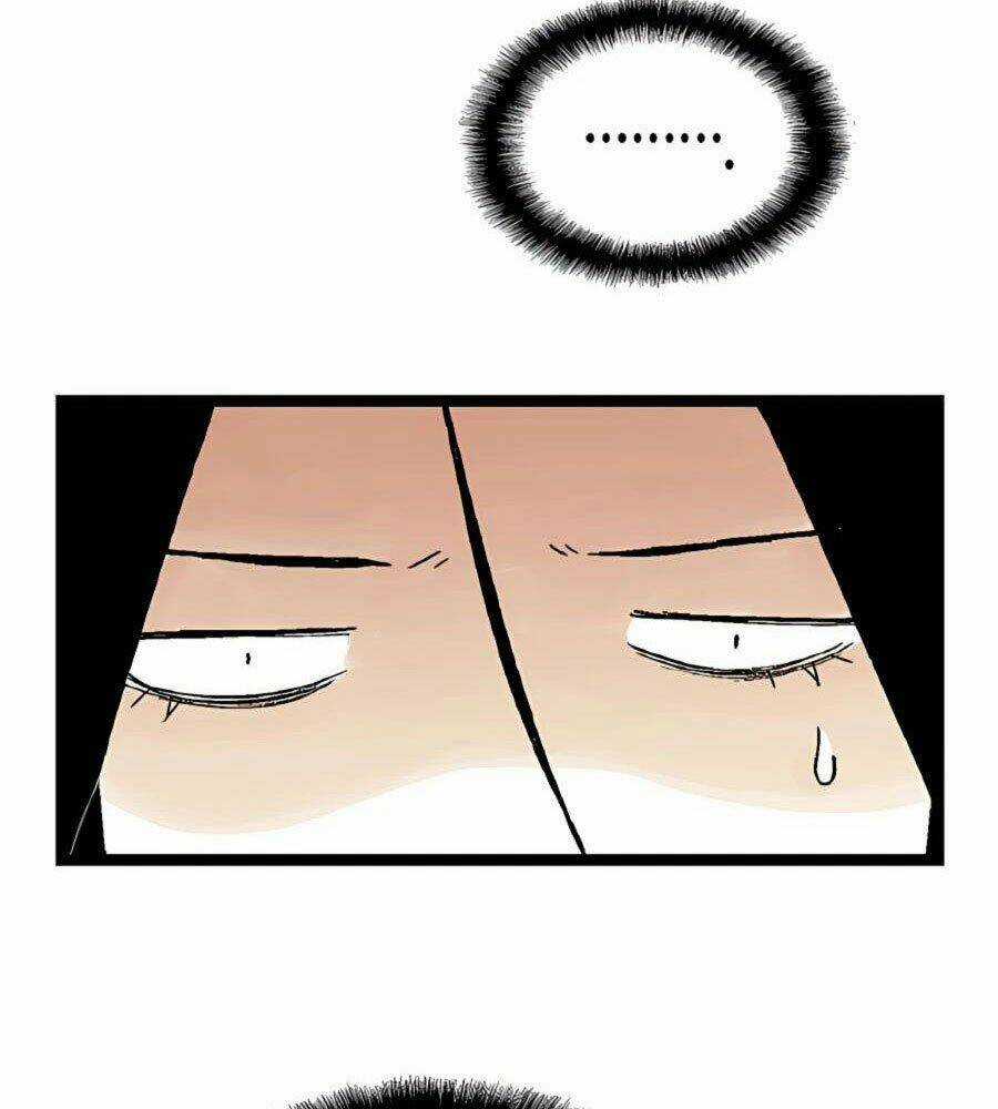 Ma Hiệp Côn Lôn - Chapter 18 - Trang 9