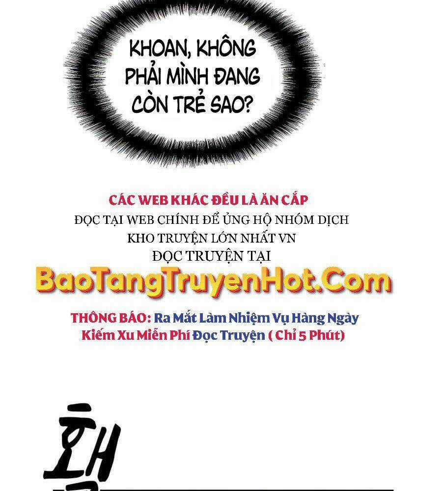 Ma Hiệp Côn Lôn - Chapter 18 - Trang 10