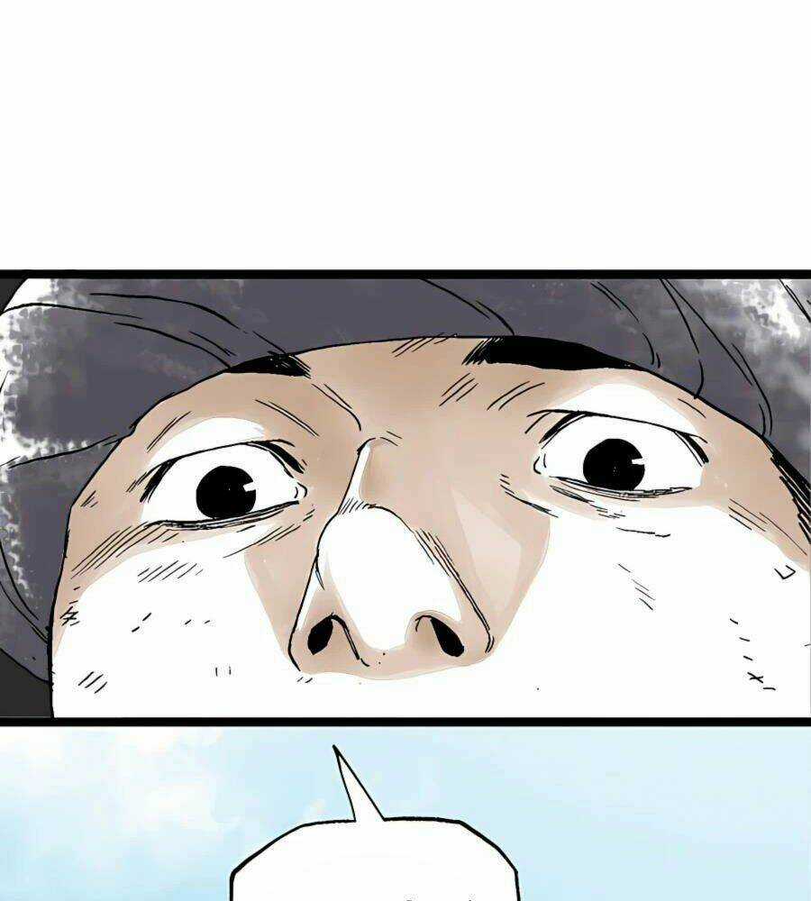 Ma Hiệp Côn Lôn - Chapter 18 - Trang 91