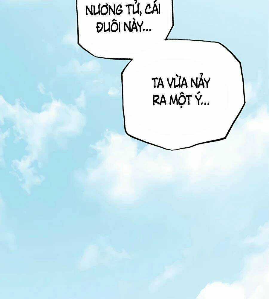 Ma Hiệp Côn Lôn - Chapter 18 - Trang 92