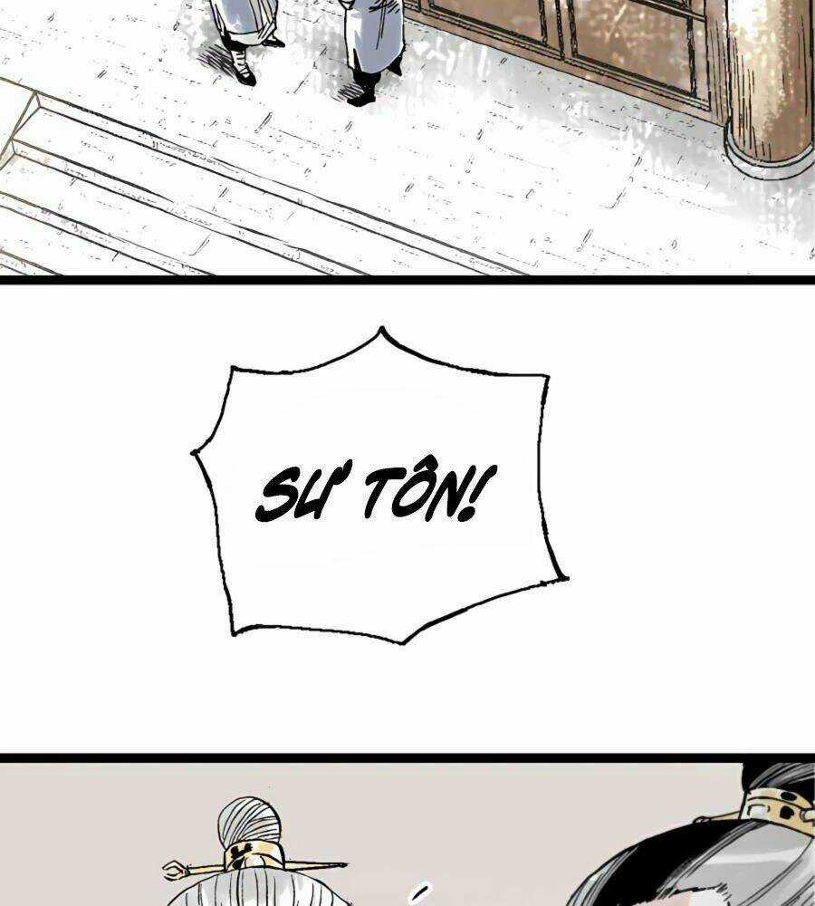 Ma Hiệp Côn Lôn - Chapter 18 - Trang 97