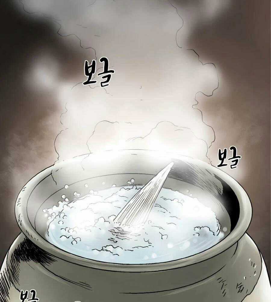Ma Hiệp Côn Lôn - Chapter 19 - Trang 1