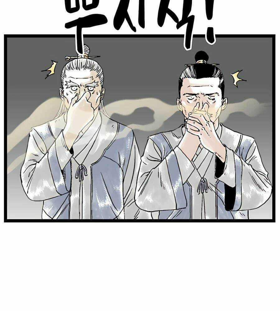 Ma Hiệp Côn Lôn - Chapter 19 - Trang 101